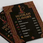  - картинка 7