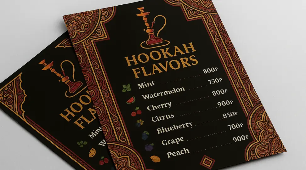  - картинка 1