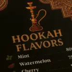  - картинка 8