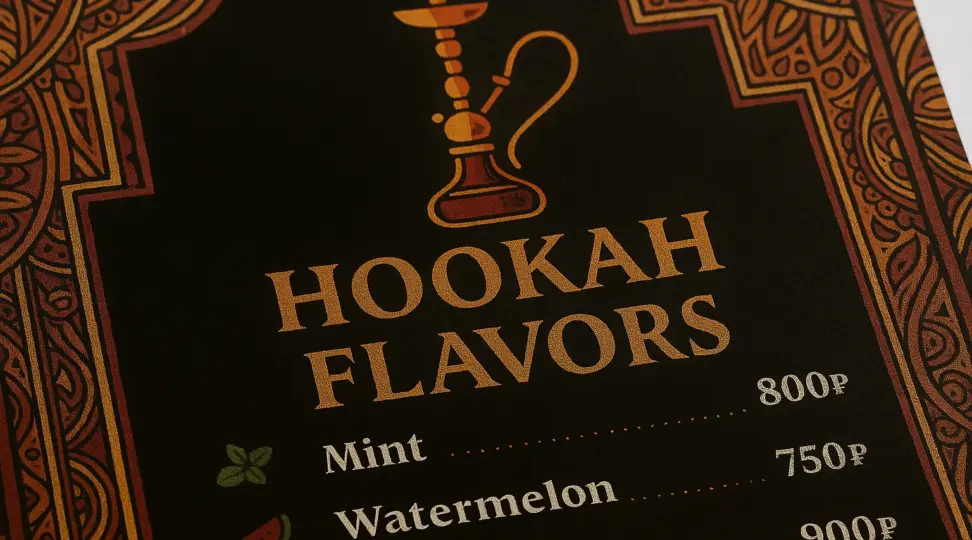  - картинка 2