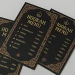  - картинка 9