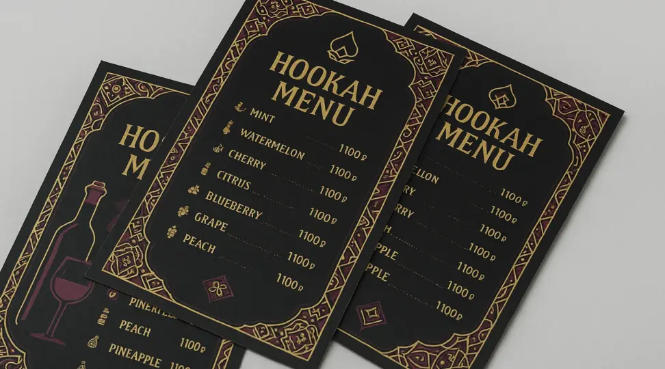  - картинка 3