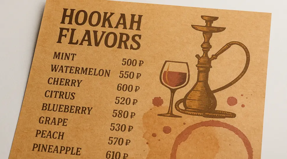  - картинка 5