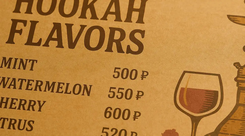  - картинка 6