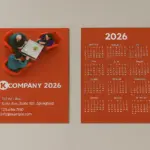  - картинка 11