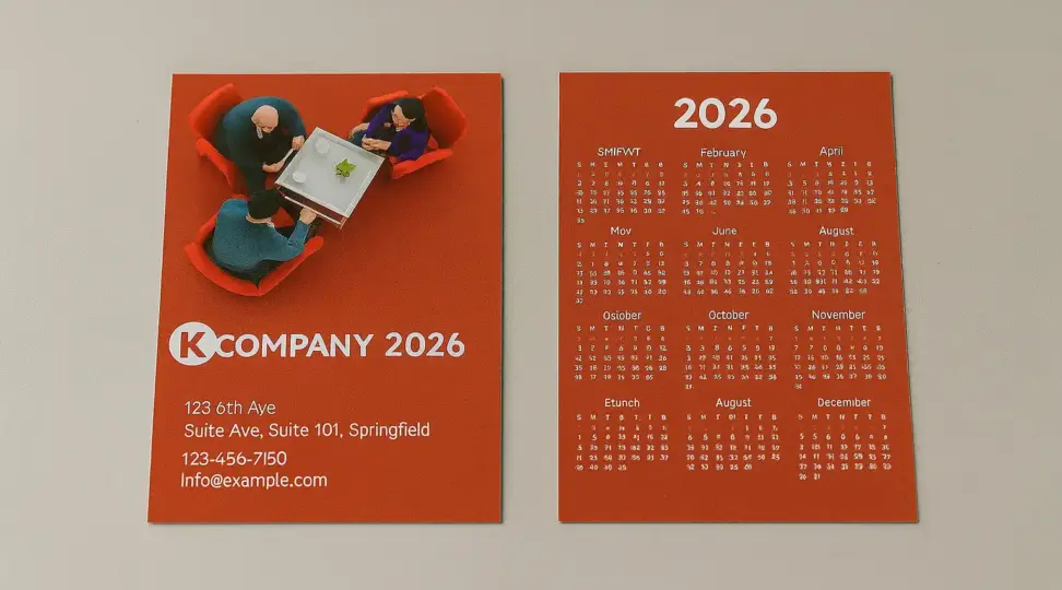  - картинка 5