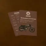  - картинка 12