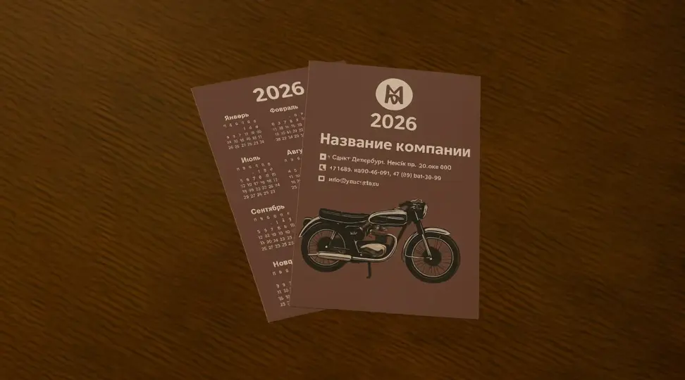  - картинка 6