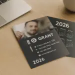  - картинка 7