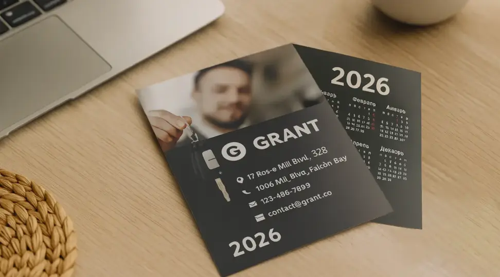  - картинка 1