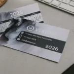  - картинка 9