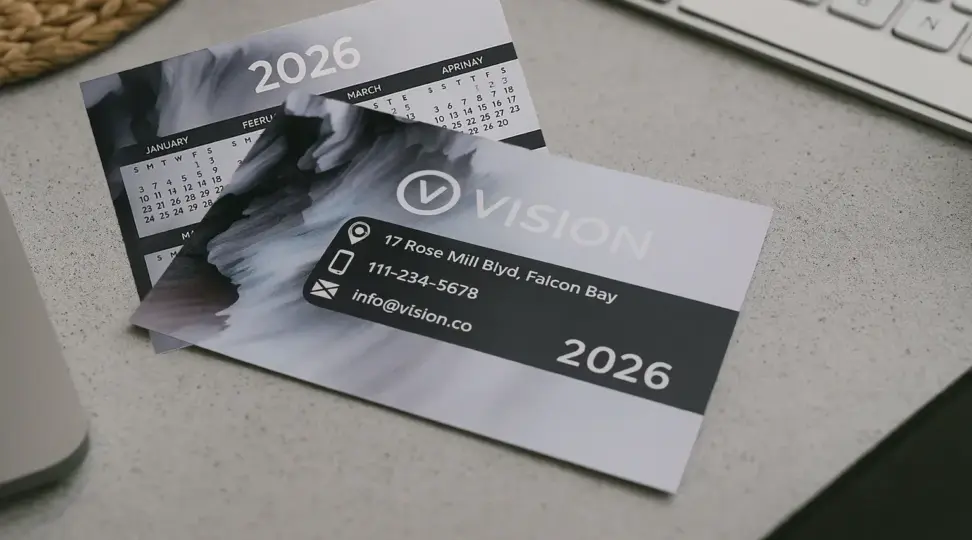  - картинка 3