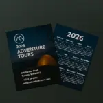  - картинка 10