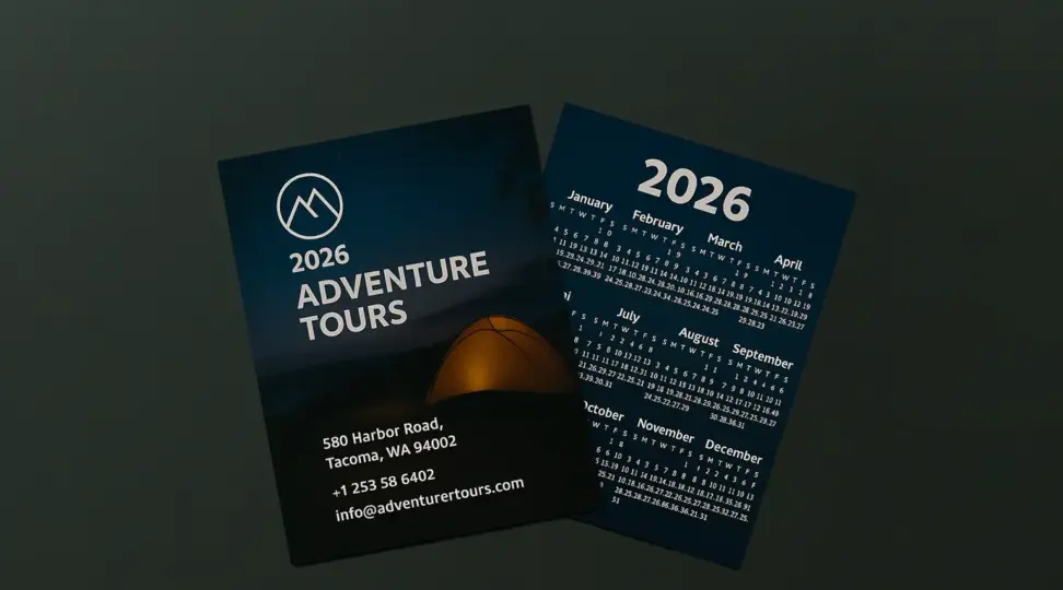  - картинка 4