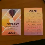  - картинка 8