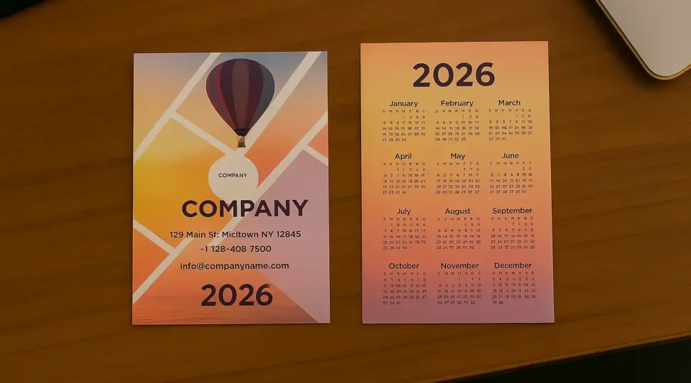  - картинка 2