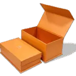  - картинка 2