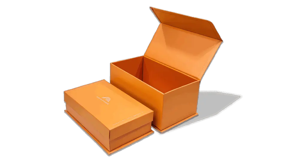  - картинка 1