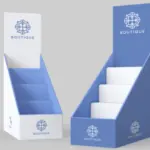  - картинка 2