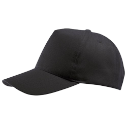 Кепки и бейсболки в Copy.ru