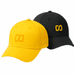 kepki-i-beysbolki-copy-ru