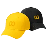 kepki-i-beysbolki-copy-ru