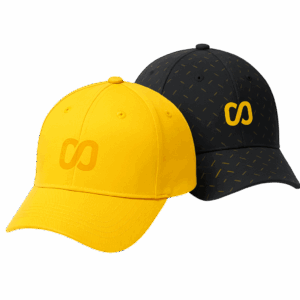 kepki-i-beysbolki-copy-ru