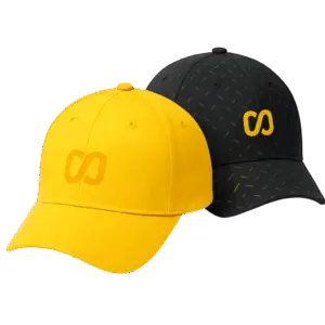 kepki-i-beysbolki-copy-ru