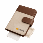 kesh-kholdery-copy-ru