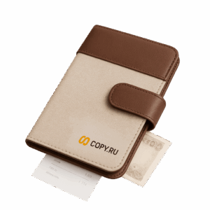 kesh-kholdery-copy-ru