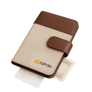 kesh-kholdery-copy-ru