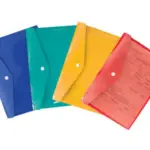  - картинка 4