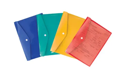  - картинка 1