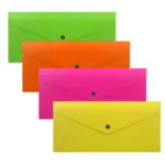  - картинка 5