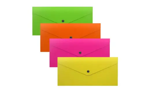  - картинка 2