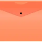  - картинка 6