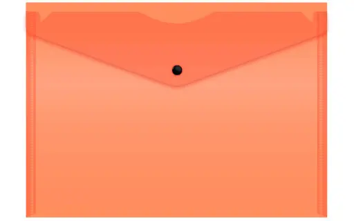  - картинка 3