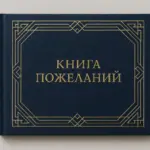  - картинка 11