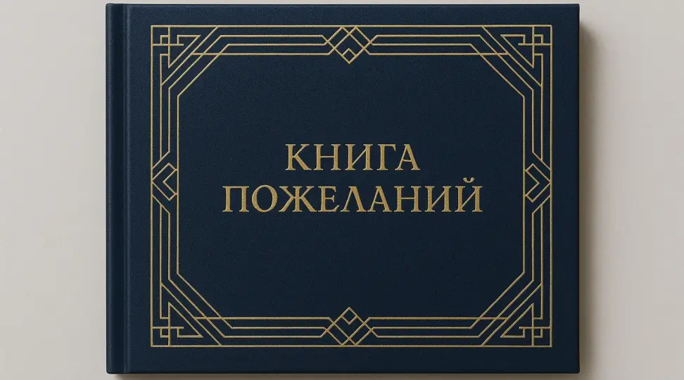  - картинка 5