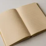  - картинка 10