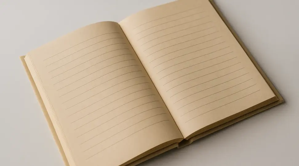  - картинка 4