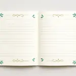  - картинка 8