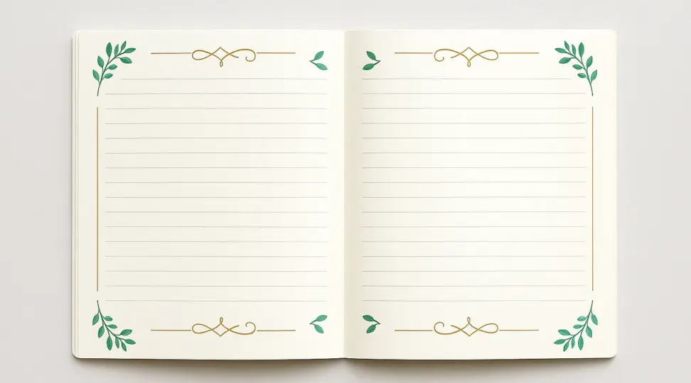  - картинка 2