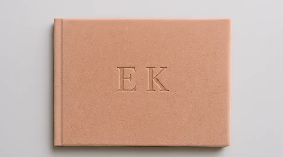  - картинка 3