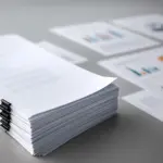  - картинка 11