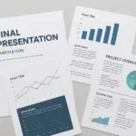  - картинка 12