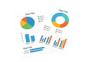 Копицентр для студентов в Copy.ru
