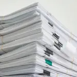  - картинка 2