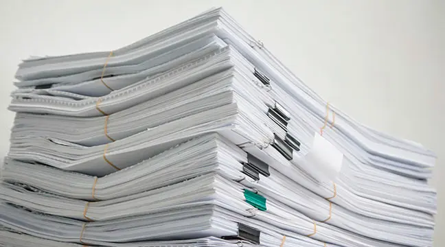  - картинка 1