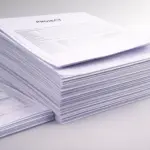  - картинка 7